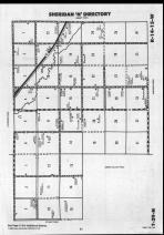 Map Image 024, Holt County 1990